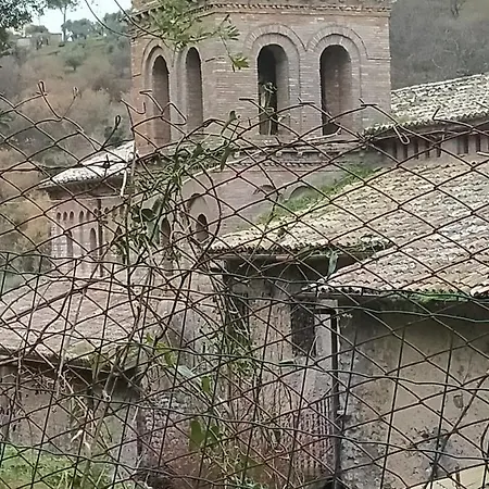 Residenza Nosy Be Palombara Sabina