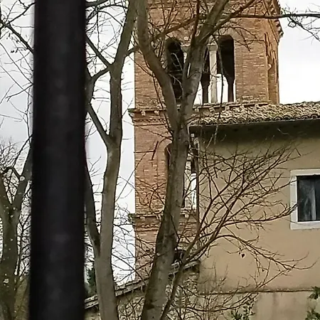 Residenza Nosy Be *
