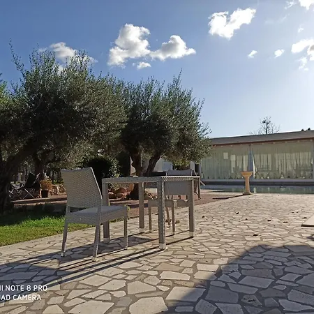 Vakantiehuis Residenza Nosy Be *