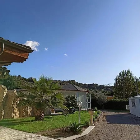 Residenza Nosy Be *